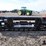 2016-harvestec-6306c-image-6