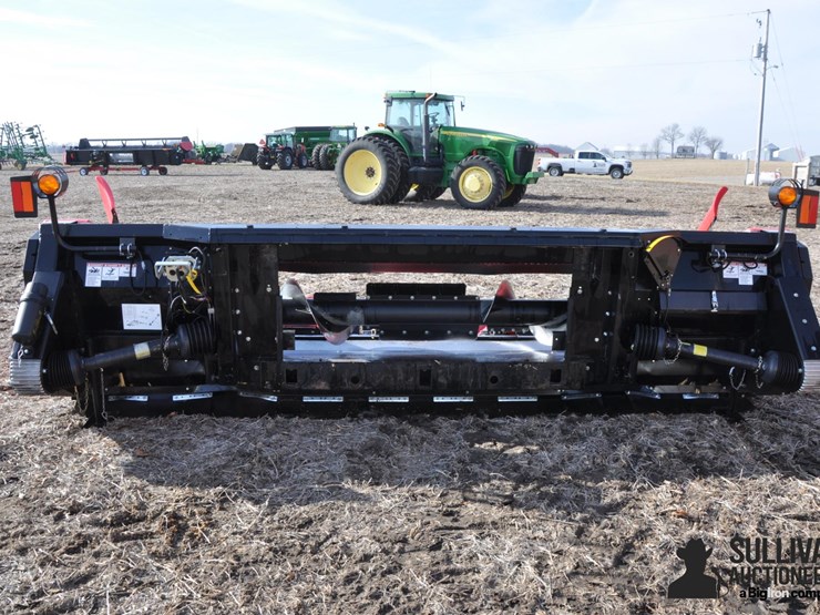 2016-harvestec-6306c-image-6