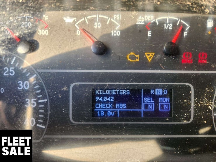 2020-international-mv607-image-24