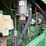 john-deere-9300-image-40
