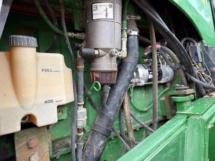 john-deere-9300-image-40