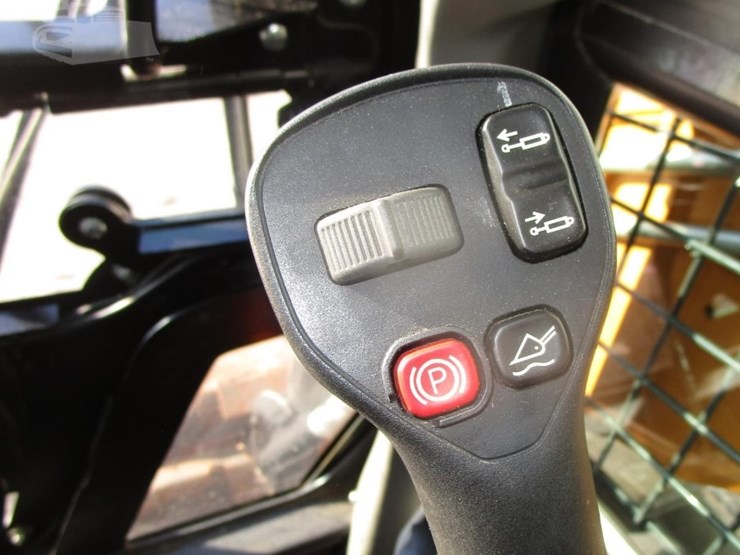 2023-case-tv370b-image-16