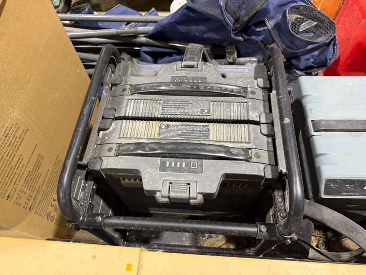 2024-honda-eb10000-image-18