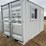 12'x7'4"-sea-container-w/-side-door-image-1