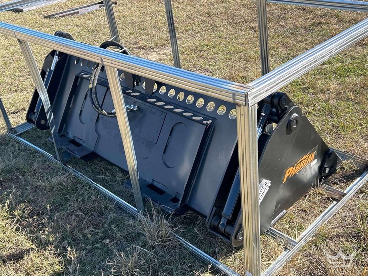 2025-pabreak-80in.-hydraulic-dual-cylinder-4-in-1-bucket-skid-steer-attachment-image-2