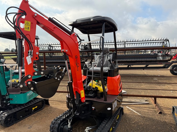 2025-cfg-industry-nt18k-image-1