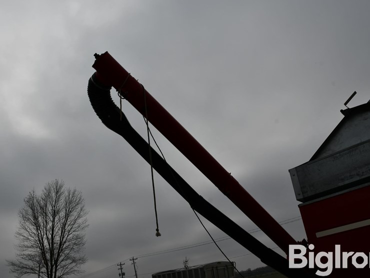 ez-trail-3400-image-19