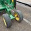 john-deere-hx15-image-16