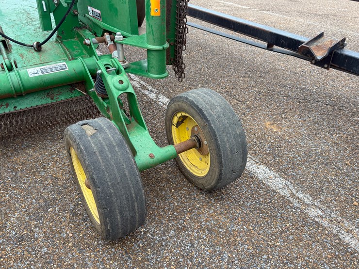 john-deere-hx15-image-16