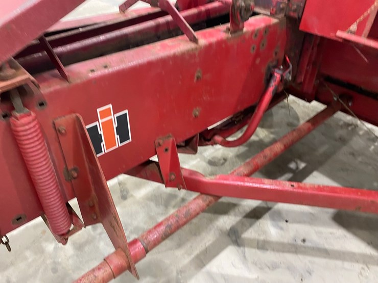 international-435-image-31