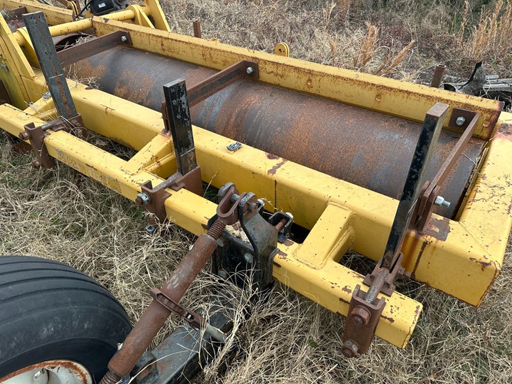 brandt-hr32f-image-33