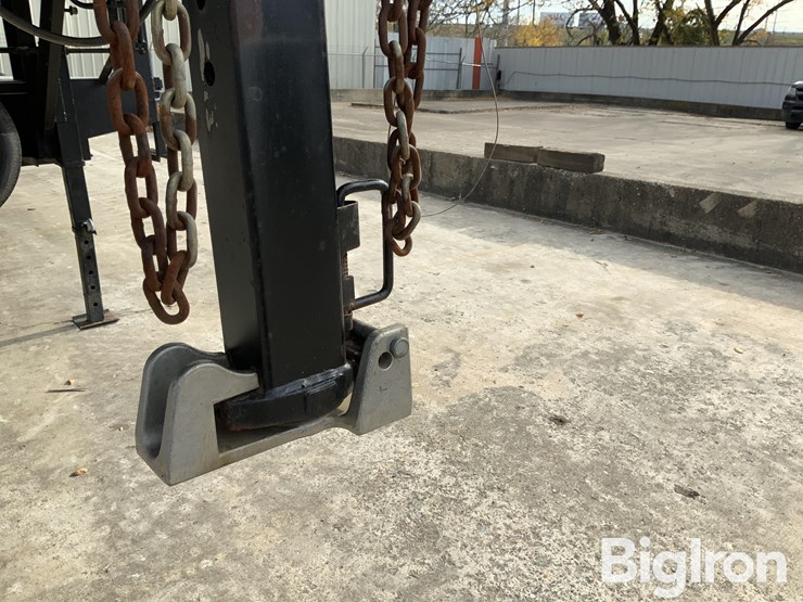 2013-appalachian-48-t/a-flatbed-trailer-image-11