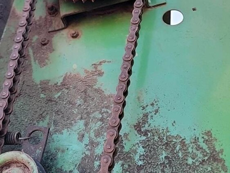 john-deere-530-image-14