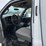 2017-chevrolet-express-g3500-image-13