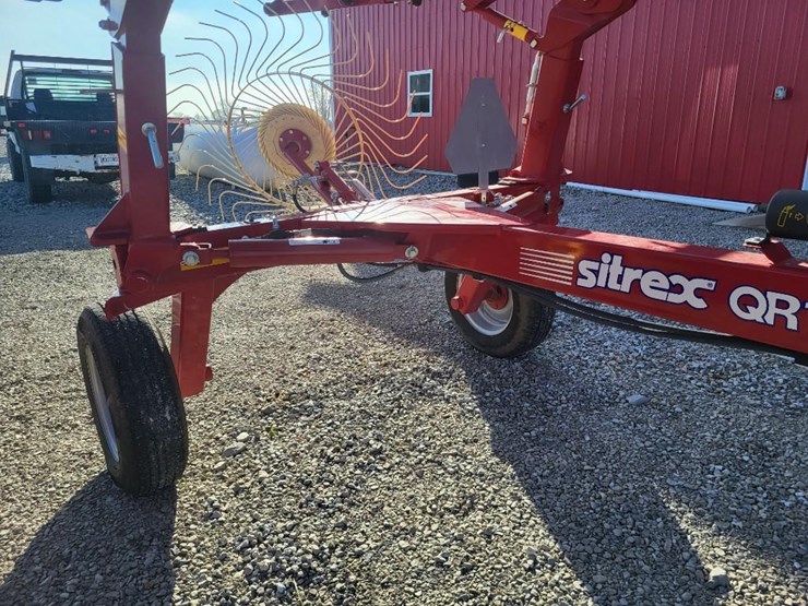 sitrex-qr12-image-32