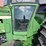 1974-john-deere-4630-image-17