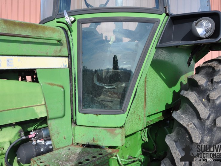 1974-john-deere-4630-image-17