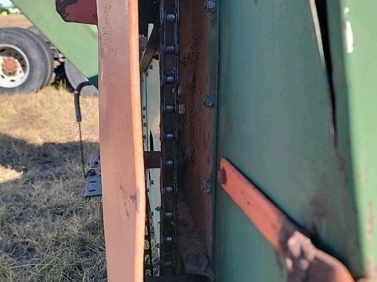 new-idea-324-image-7