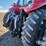 2011-case-ih-magnum-245-image-14