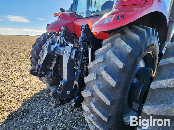 2011-case-ih-magnum-245-image-14