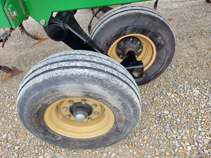 2020-great-plains-8539fcf-image-25