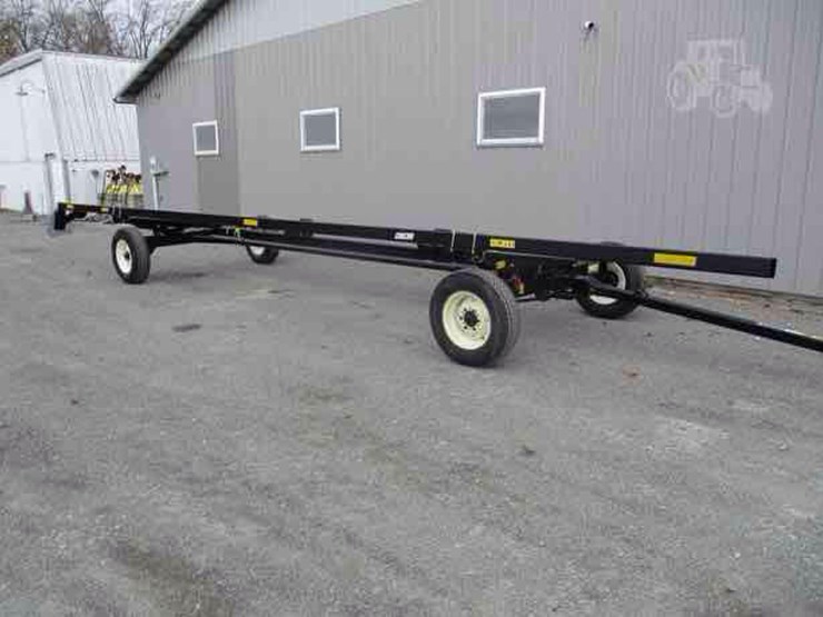 horst-welding-chc30-image-1