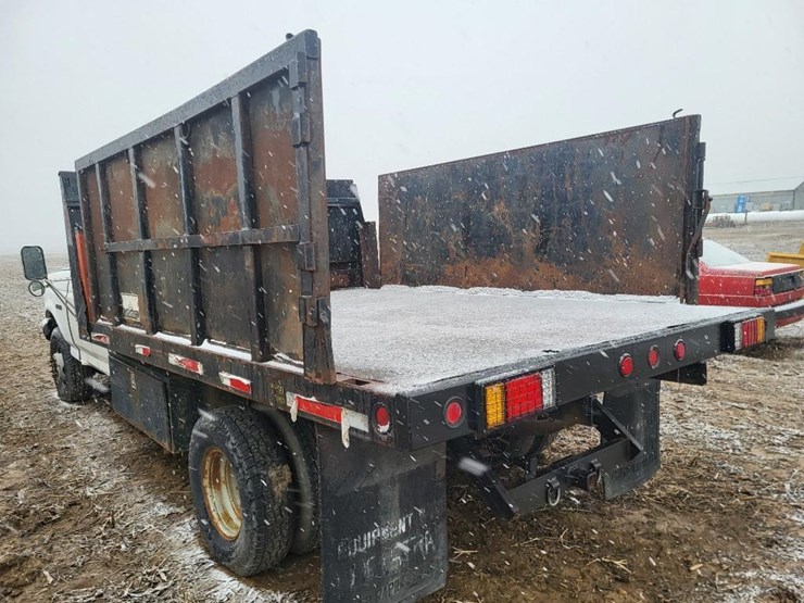 1997-ford-f450-image-18