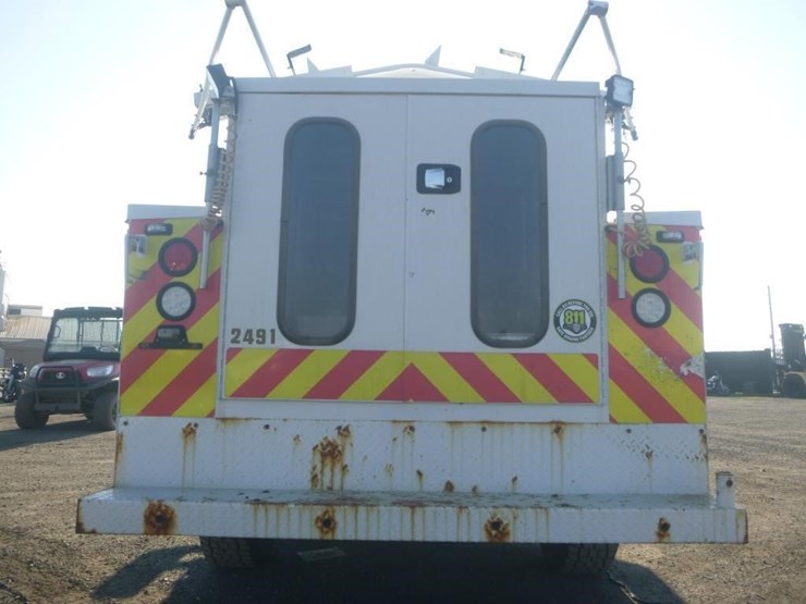 2017-ford-f350-image-6