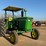 john-deere-4020-image-3