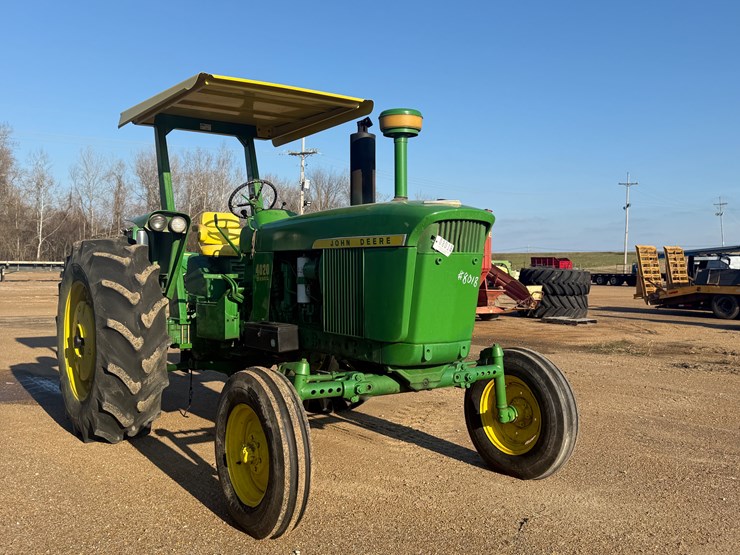 john-deere-4020-image-3