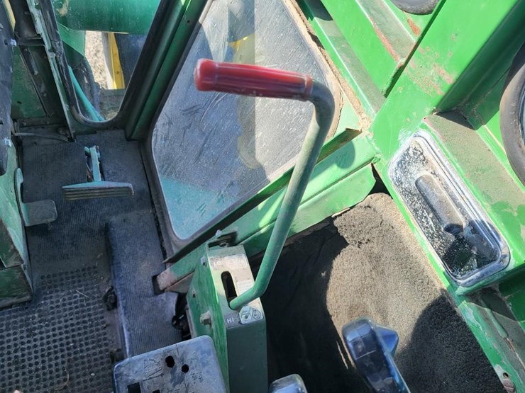 john-deere-7520-image-73