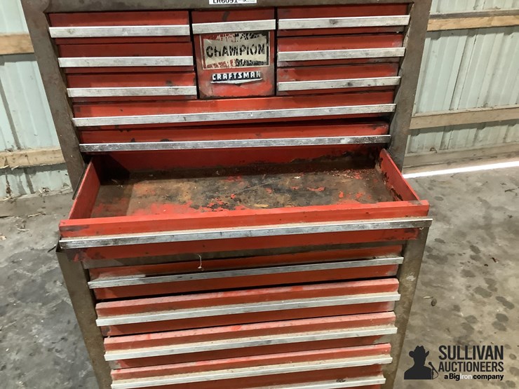 craftsman-tool-box-image-8