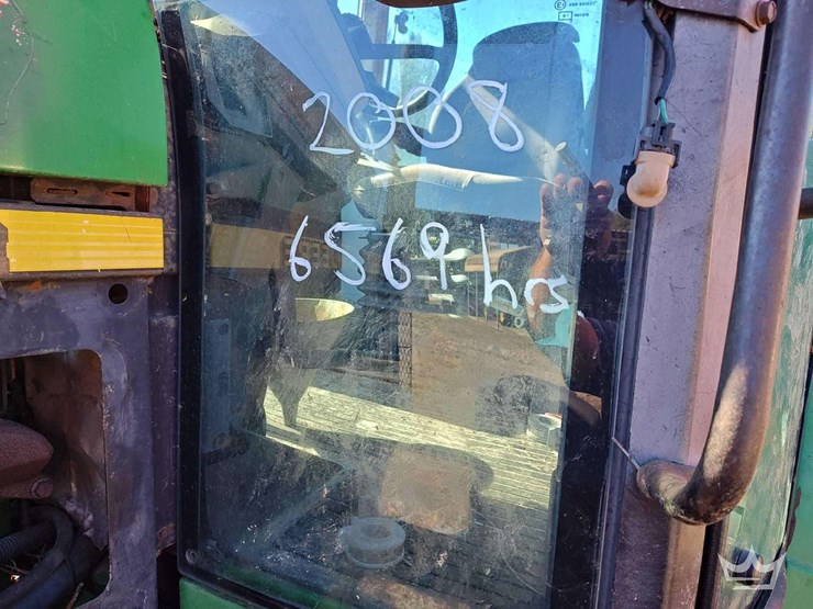 2008-john-deere-7510-image-21