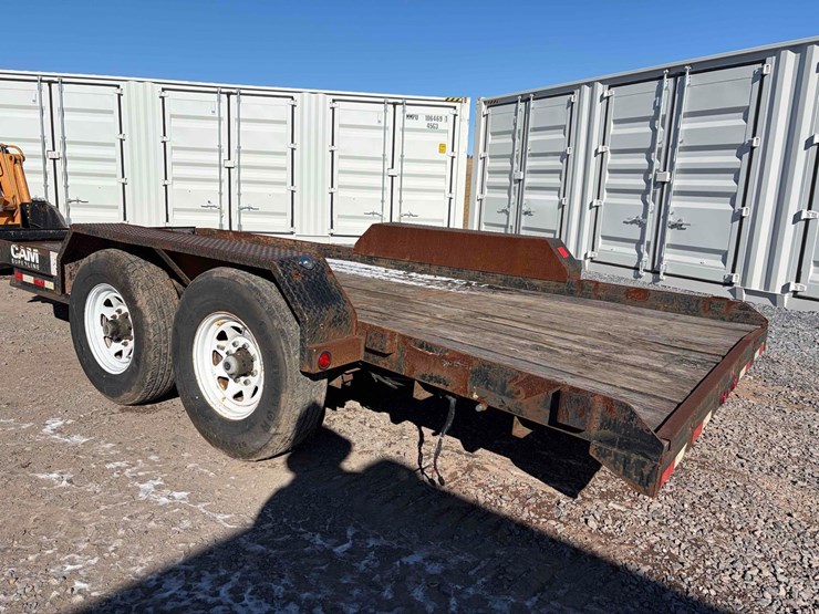 2010-cam-superline-skid-steer-trailer-image-4