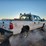 2013-ford-f350-image-4