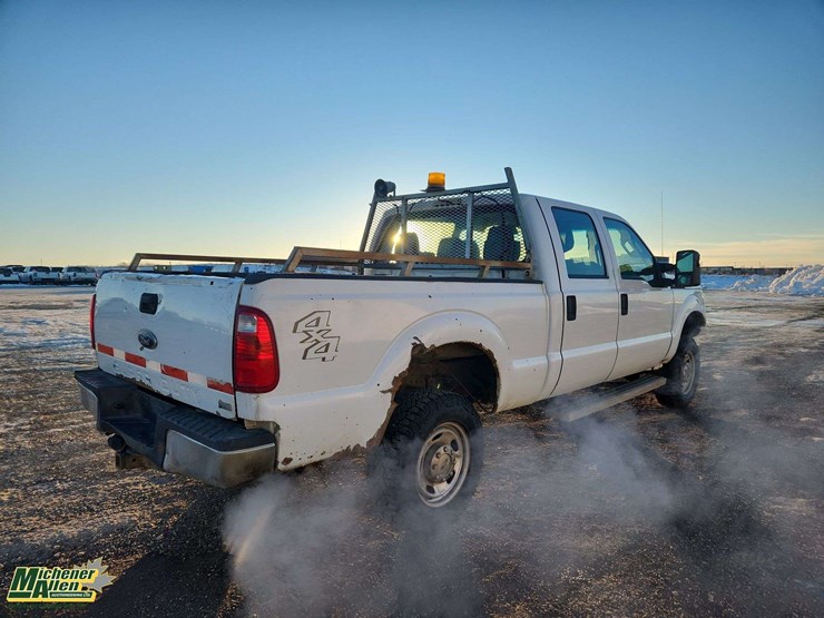 2013-ford-f350-image-4