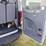 2018-ford-transit-image-21