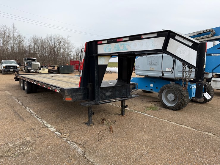 2018-gator-made-image-3