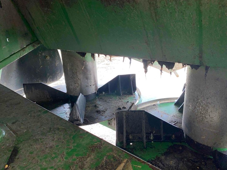 john-deere-s680-image-38