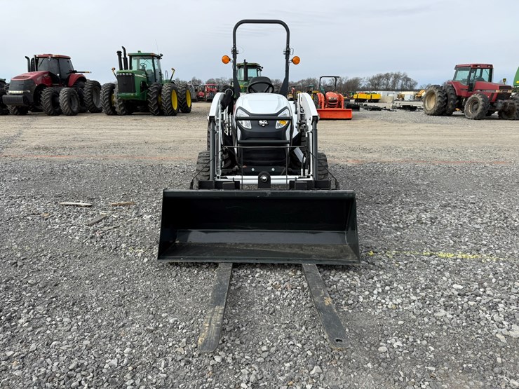 2025-bobcat-ct2025-image-2