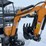 2026-unused-captok-ck13-mini-excavator-image-3