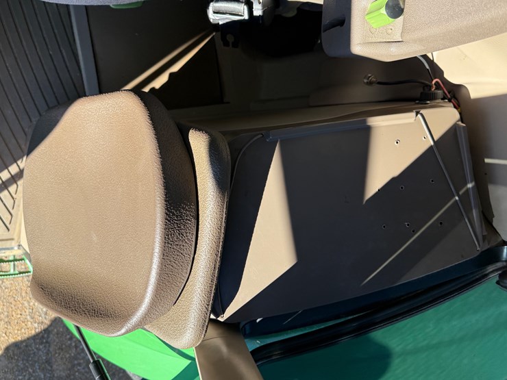 john-deere-6430-premium-image-42