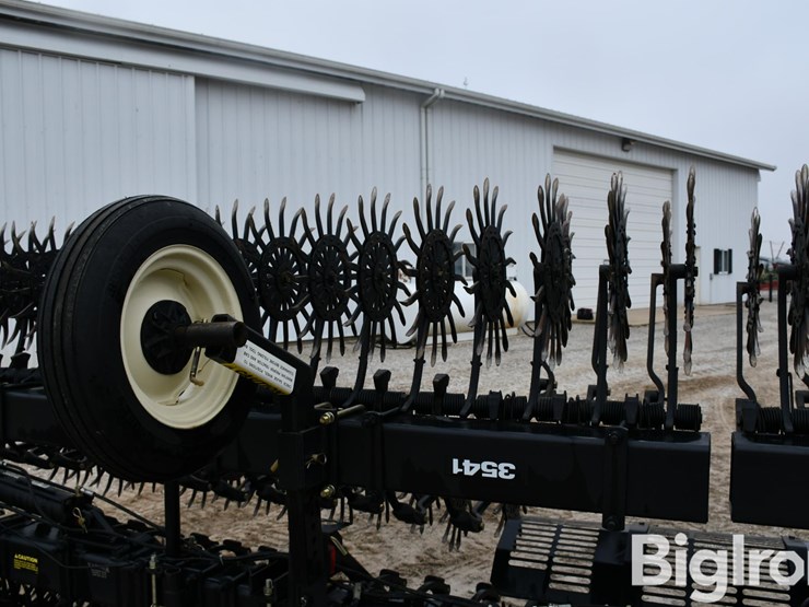 yetter-3541-image-11