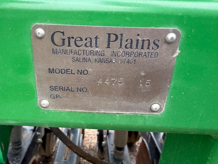 great-plains-2700-image-22