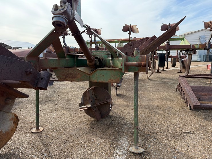 #7778-•-3pt-ditcher-pto-image-2