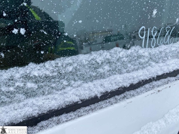 2013-ford-f450-image-12