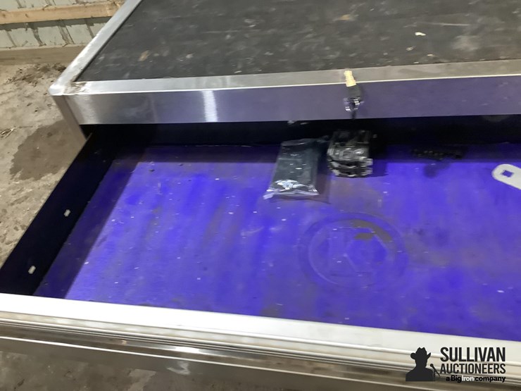 kobalt-tool-box-image-18