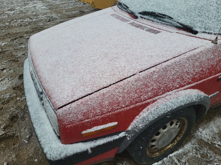 1991-volkswagen-jetta-image-12