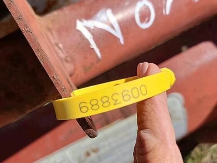 tru-flo-500-spreader,-s/n-012698-image-3