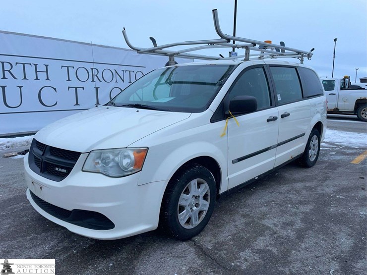 2012-ram-c/v-image-1